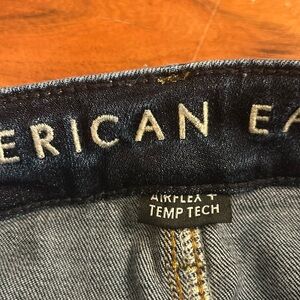 Skinny jeans American eagle
